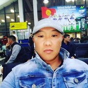 ���������� ������, ���� ������� �����, 44 ����, ������������ ��� ����� � ���������, c�������� ���������