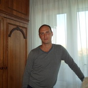  ,   Vlad Naumov, 44 ,     , c 