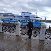  ,   Azamat, 51 ,   ,   