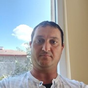  ,   Galin, 46 ,   c 
