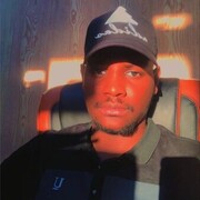 ���������� �������, ���� ������� �����, 31 ���, ������������ ��� ������, ����� � ���������, c�������� ���������