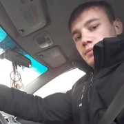 ���������� ����������, ���� ������� ���������, 29 ���, ������������ ��� ����� � ���������, c�������� ���������