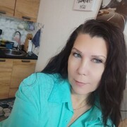 ,   Ladas, 55 ,   c 