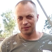 ���������� ������, ���� ������� ������, 48 ���, ������������ ��� ������, ����� � ���������, ���������