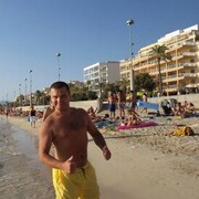 ���������� �����-���������, ���� ������� ����, 40 ���, ������������ ��� ������, ����� � ���������