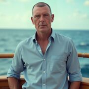 ���������� ����, ������� �����, 43