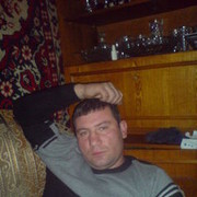  ,   Dato, 42 ,   