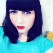 ���������� �����������, ���� ������� �����, 32 ����, ������������ ��� ������, ����� � ���������