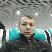 ���������� ������, ���� ������� ����, 34 ����, ������������ ��� ������, ����� � ���������