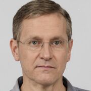  ,  piter, 63