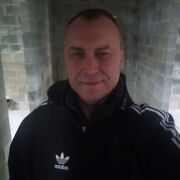 ���������� ������������, ���� ������� Evgeny, 48 ���, ������������ ��� ������, ����� � ���������, c�������� ���������, ���������