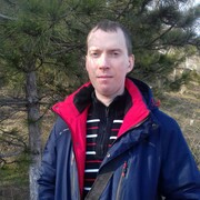 ���������� ������, ���� ������� �����, 40 ���, ������������ ��� ������, ����� � ���������, c�������� ���������