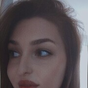 ���������� ���������, ���������