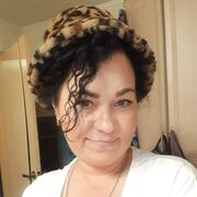 ���������� ������, ���� ������� �������, 47 ���, ������������ ��� ������, ����� � ���������