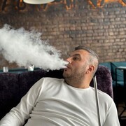 ���������� �����, ���� ������� ���, 43 ����, ������������ ��� ������, ����� � ���������