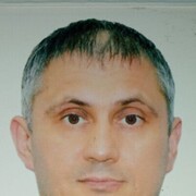 ���������� ������, ���� ������� �����, 46 ���, ������������ ��� ����� � ���������