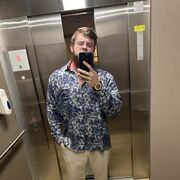 ���������� ������, ���� ������� ������, 28 ���, ������������ ��� ������, ����� � ���������