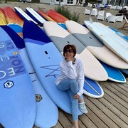 ���������� ������, ���� ������� �����, 54 ����, ������������ ��� ������, ����� � ���������, c�������� ���������