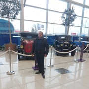 ���������� �����������, ���� ������� ����, 44 ����, ������������ ��� ������, ����� � ���������, c�������� ���������