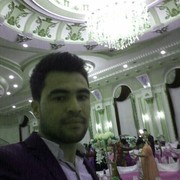  ,   Zayni, 31 ,   ,   , c 