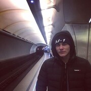 ���������� �����, ���� ������� �����, 26 ���, ������������ ��� ������, ����� � ���������