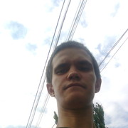  ,   , 31 ,   ,   , c 
