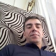  ,   , 47 ,   ,   
