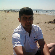 ���������� �����, ���� ������� Ruslan, 46 ���, ������������ ��� ������, ����� � ���������, c�������� ���������