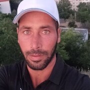  ,   Tyom, 33 ,   ,   , c , 