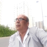  Kadikoy,   Goksel, 53 ,   ,   , c 