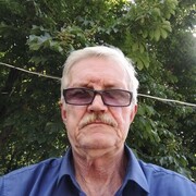  ,   , 57 ,   ,   , c 