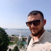 ���������� ������, ������� �����, 35