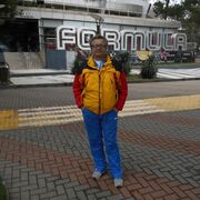 ,   , 55 ,   ,   