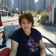 Mouscron,  Natali, 49