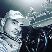  ,   , 43 ,   ,   , c , 