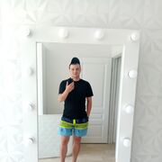 ���������� �������, ���� ������� ���������, 36 ���, ������������ ��� ������