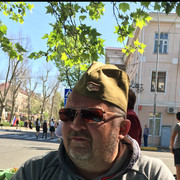  ,   , 62 ,   ,   , c 