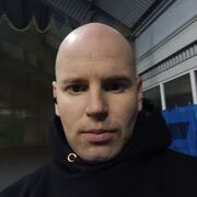 ���������� ����, ���� ������� Samuraj, 42 ����, ������������ ��� ������, ����� � ���������