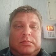  ,  ARTEM, 40