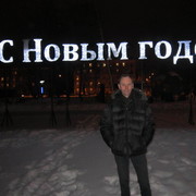 ���������� ������, ���� ������� �������, 55 ���, ������������ ��� ����� � ���������, c�������� ���������