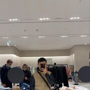 ���������� ������, ���� ����� ������, 25 ���, ������������ ��� ������