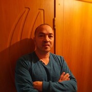  --,   , 52 ,     , c 
