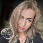 ���������� �����������, ���� ������� ���������, 37 ���, ������������ ��� ������, ���������