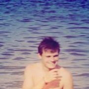 ���������� �������, ���� ������� �����, 32 ����, ������������ ��� ������, ����� � ���������, c�������� ���������