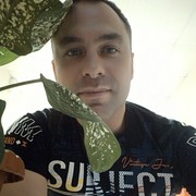 ���������� �����������, ���� ������� ������, 45 ���, ������������ ��� ������, ����� � ���������, c�������� ���������