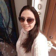 ���������� Hadera, ���� ������� Ora, 47 ���, ������������ ��� ������, ����� � ���������, c�������� ���������, ���������