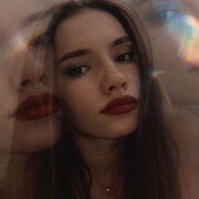 ���������� ���������, ���� ������� ����, 27 ���, ������������ ��� ����� � ���������, ���������