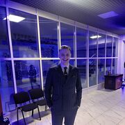 ���������� �����, ���� ������� ������, 30 ���, ������������ ��� ������, ����� � ���������, c�������� ���������