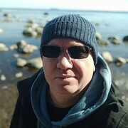  ,  Roman, 48