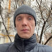  ,   , 42 ,   ,   , c 